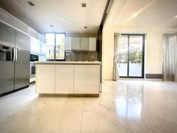 NAMLY PLACE (D10), Detached #485693601